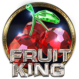 RTP CQ9 starbet388