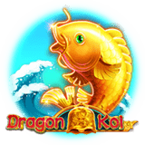 RTP CQ9 starbet388