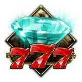RTP CQ9 starbet388