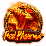 RTP CQ9 starbet388