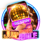 RTP CQ9 starbet388