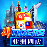 RTP joker starbet388
