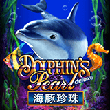 RTP joker starbet388