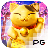 RTP pgsoft starbet388