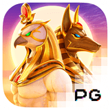 RTP pgsoft starbet388