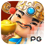RTP pgsoft starbet388