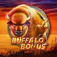 RTP sboslot starbet388