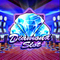 RTP sboslot starbet388