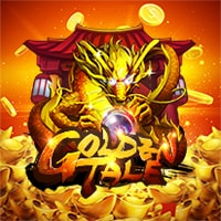 RTP sboslot starbet388