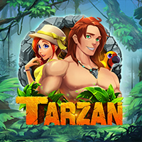 RTP sboslot starbet388