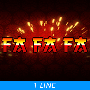 RTP spadegaming starbet388