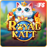 RTP spadegaming starbet388