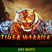 RTP spadegaming starbet388