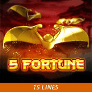 RTP spadegaming starbet388