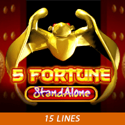 RTP spadegaming starbet388