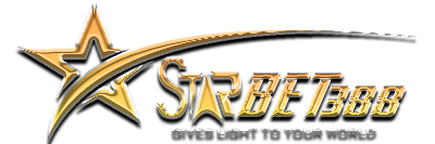 soshiro.starbet388x.shop
